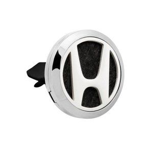 One Honda Essential Oil Car Vent Clip